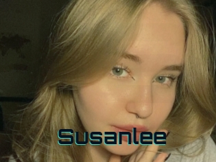 Susanlee