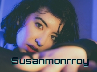 Susanmonrroy