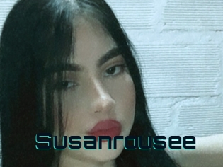 Susanrousee
