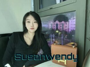 Susanwendy