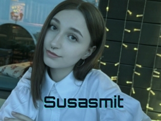 Susasmit