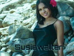 Susiewalter
