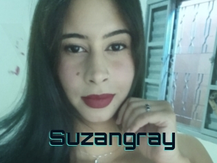 Suzangray