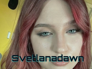 Svetlanadawn