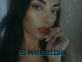 Sweeetbia