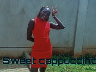 Sweet_cappuccino