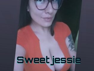 Sweet_jessie