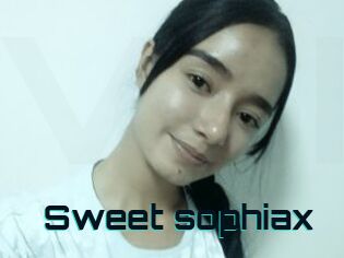 Sweet_sophiax