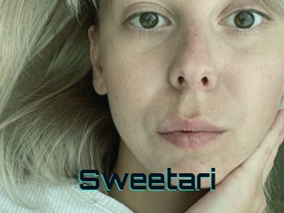 sweetari Vidéos Stars Nues