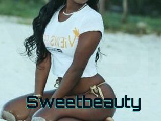 Sweetbeauty