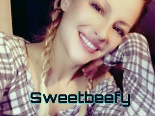 Sweetbeefy