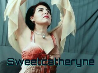 Sweetcatheryne