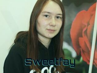 Sweetfay