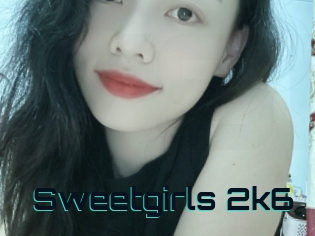 sweetgirls_2k6 Vidéos Stars Nues