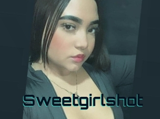 Sweetgirlshot