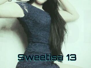Sweetisa_13
