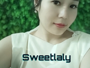 Sweetlaly