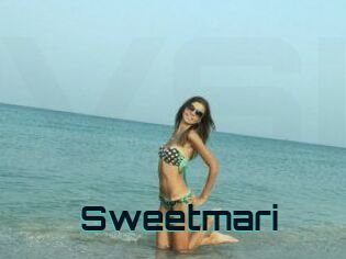 Sweetmari