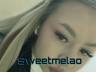 Sweetmelao