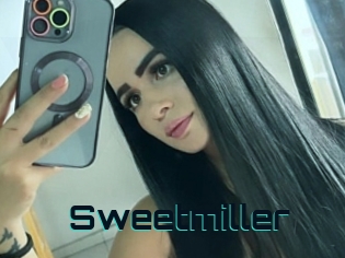 Sweetmiller