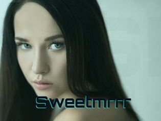 Sweetmrrr