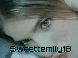 Sweettemily18