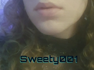 Sweety001