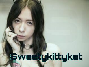 Sweetykittykat