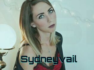 Sydneyvail