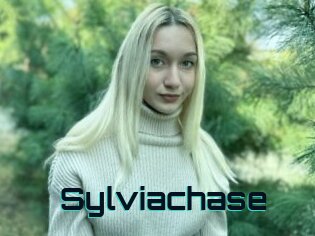 Sylviachase
