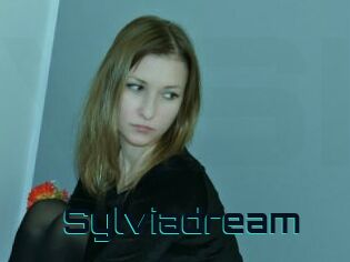 Sylviadream
