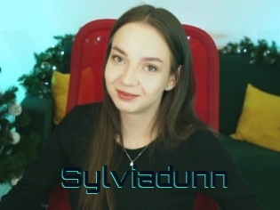 Sylviadunn