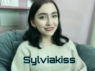 Sylviakiss