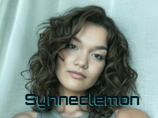 Synneclemon