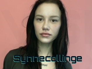 Synnecollinge