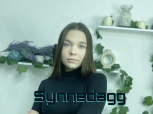 Synnedagg