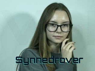 Synnedrover