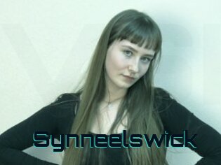Synneelswick