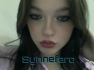 synnefaro Vidéos Stars Nues