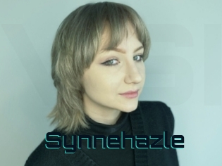 Synnehazle