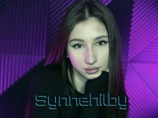 Synnehilby
