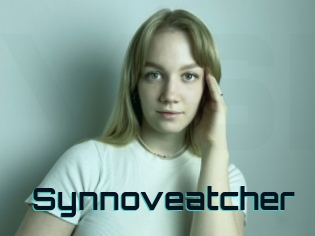 Synnoveatcher