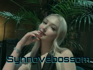 Synnovebossom