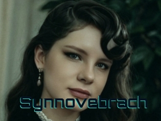 Synnovebrach