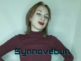 Synnovebun