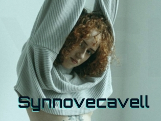 Synnovecavell