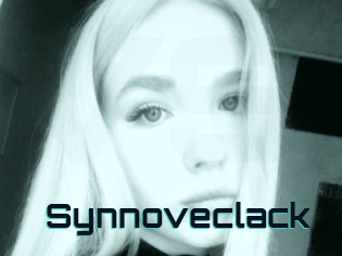 Synnoveclack