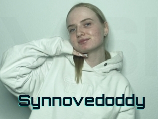 Synnovedoddy