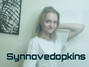 Synnovedopkins