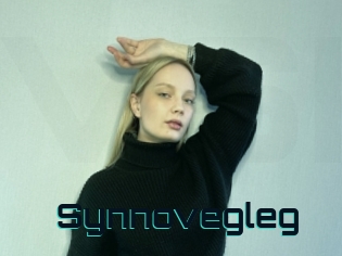 Synnovegleg